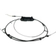 Purchase Top-Quality URO - LR072318 - Parking Brake Actuator pa1