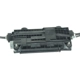 Purchase Top-Quality URO - LR072318 - Parking Brake Actuator pa3