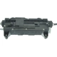 Purchase Top-Quality URO - LR072318 - Parking Brake Actuator pa4