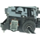 Purchase Top-Quality URO - LR072318 - Parking Brake Actuator pa5