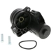 Purchase Top-Quality VEMO - V10-77-1061 - Parking Brake Caliper Control Element pa1