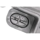 Purchase Top-Quality VEMO - V10-77-1061 - Parking Brake Caliper Control Element pa2