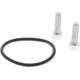 Purchase Top-Quality VEMO - V10-77-1061 - Parking Brake Caliper Control Element pa3