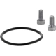 Purchase Top-Quality Emergency Brake Actuator Kit by VEMO - V20-77-0305 pa2