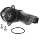 Purchase Top-Quality Emergency Brake Actuator Kit by VEMO - V20-77-0305 pa3