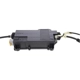 Purchase Top-Quality VEMO - V30-77-0162 - Parking Brake Actuator pa2