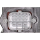 Purchase Top-Quality VEMO - V30-77-0162 - Parking Brake Actuator pa3