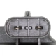 Purchase Top-Quality VEMO - V30-77-1048 - Parking Brake Caliper Control Element pa3