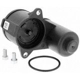 Purchase Top-Quality Emergency Brake Actuator Kit by VEMO - V10-77-1051 pa2