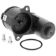 Purchase Top-Quality Emergency Brake Actuator Kit by VEMO - V10-77-1051 pa6