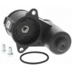 Purchase Top-Quality Emergency Brake Actuator Kit by VEMO - V10-77-1062 pa1
