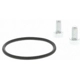 Purchase Top-Quality Emergency Brake Actuator Kit by VEMO - V10-77-1062 pa2