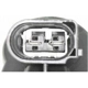 Purchase Top-Quality Emergency Brake Actuator Kit by VEMO - V10-77-1062 pa3