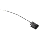 Purchase Top-Quality Emergency Brake Release Handle by ACDELCO - 15929213 pa1