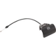 Purchase Top-Quality ACDELCO - 84990025 - Emergency Brake Release Handle pa1