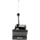 Purchase Top-Quality Emergency Brake Release Handle by DORMAN - 74457 pa1
