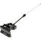Purchase Top-Quality Emergency Brake Release Handle by DORMAN - 74457 pa2