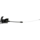 Purchase Top-Quality Emergency Brake Release Handle by DORMAN - 74457 pa3
