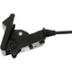 Purchase Top-Quality Emergency Brake Release Handle by DORMAN - 74457 pa4