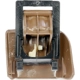 Purchase Top-Quality Emergency Brake Release Handle by DORMAN - 74506 pa3