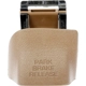 Purchase Top-Quality Emergency Brake Release Handle by DORMAN - 74506 pa4
