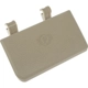 Purchase Top-Quality Emergency Brake Release Handle by DORMAN - 74507 pa3