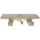 Purchase Top-Quality Emergency Brake Release Handle by DORMAN - 74507 pa4