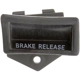 Purchase Top-Quality Emergency Brake Release Handle by DORMAN/HELP - 74450 pa7