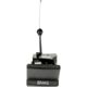 Purchase Top-Quality Emergency Brake Release Handle by DORMAN/HELP - 74457 pa1