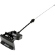 Purchase Top-Quality Emergency Brake Release Handle by DORMAN/HELP - 74457 pa2