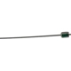 Purchase Top-Quality Emergency Brake Release Handle by DORMAN/HELP - 74457 pa3