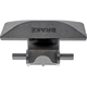 Purchase Top-Quality Emergency Brake Release Handle by DORMAN/HELP - 74503 pa1