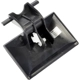 Purchase Top-Quality Emergency Brake Release Handle by DORMAN/HELP - 74503 pa2