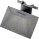 Purchase Top-Quality Emergency Brake Release Handle by DORMAN/HELP - 74503 pa3