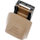 Purchase Top-Quality Emergency Brake Release Handle by DORMAN/HELP - 74506 pa2