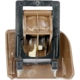 Purchase Top-Quality Emergency Brake Release Handle by DORMAN/HELP - 74506 pa4