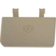 Purchase Top-Quality Emergency Brake Release Handle by DORMAN/HELP - 74507 pa3