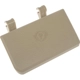 Purchase Top-Quality Emergency Brake Release Handle by DORMAN/HELP - 74507 pa4