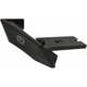 Purchase Top-Quality URO - 1294200095 - Parking Brake Handle pa1