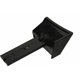 Purchase Top-Quality URO - 1294200095 - Parking Brake Handle pa2