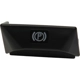 Purchase Top-Quality URO - 1294200095 - Parking Brake Handle pa4