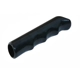Purchase Top-Quality Emergency Brake Release Handle by URO - 90142452101 pa1