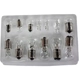 Purchase Top-Quality Emergency Bulb Kit by ARCON - 16796 pa1