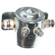 Purchase Top-Quality Emergency Light Relay by BLUE STREAK (HYGRADE MOTOR) - SS624 pa11