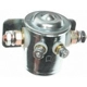 Purchase Top-Quality Emergency Light Relay by BLUE STREAK (HYGRADE MOTOR) - SS624 pa12