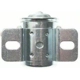 Purchase Top-Quality Emergency Light Relay by BLUE STREAK (HYGRADE MOTOR) - SS624 pa14