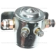 Purchase Top-Quality Emergency Light Relay by BLUE STREAK (HYGRADE MOTOR) - SS624 pa4
