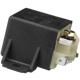 Purchase Top-Quality STANDARD - PRO SERIES - RY333 - Emergency Vehicle Light Relay pa1