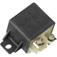 Purchase Top-Quality STANDARD - PRO SERIES - RY333 - Emergency Vehicle Light Relay pa2