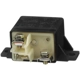 Purchase Top-Quality STANDARD - PRO SERIES - RY333 - Emergency Vehicle Light Relay pa3